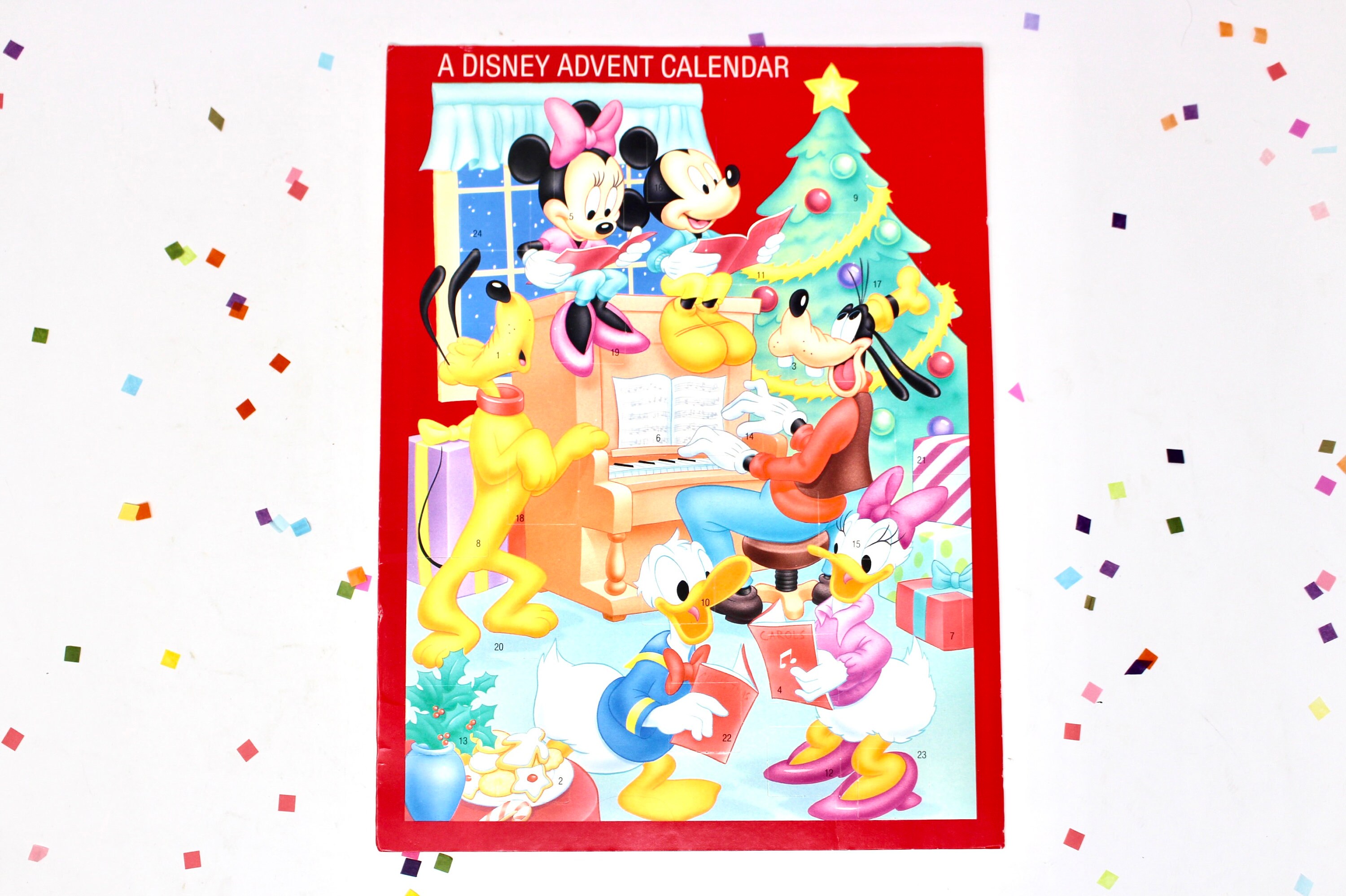 mickey-mouse-advent-calendar