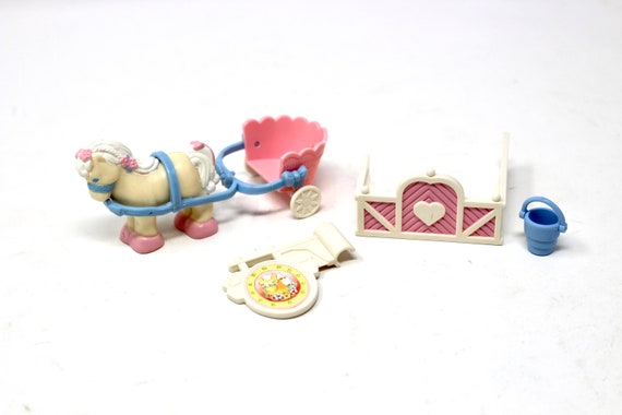 Toys places on sale