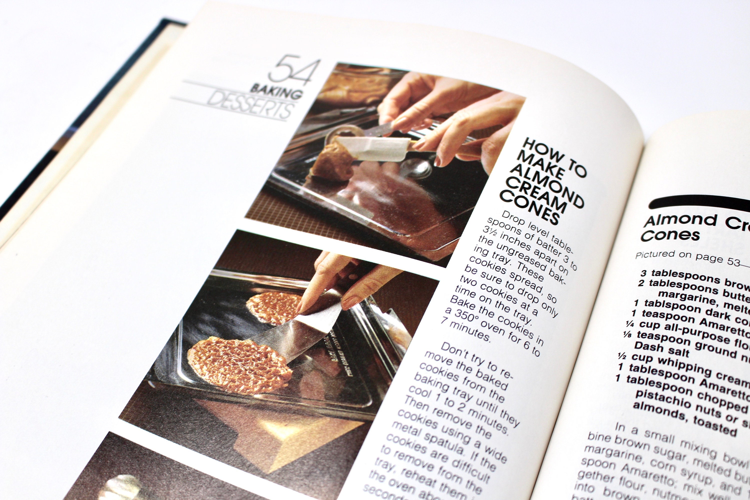 Vintage bessere Häuser und Gärten Toaster Ofen Kochbuch Mirro | Etsy