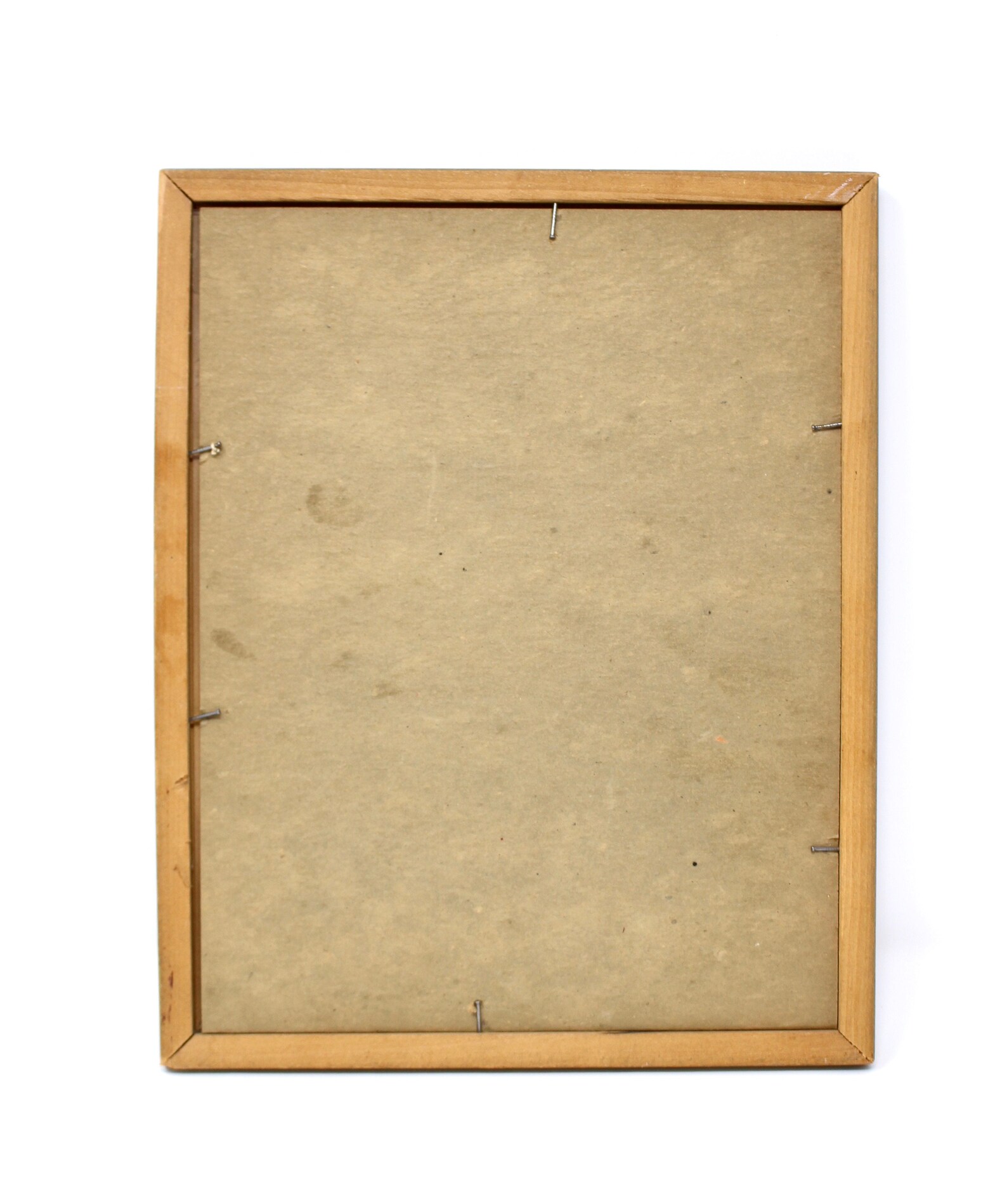 Vintage Jesus Catholic Framed Wall Art Etsy