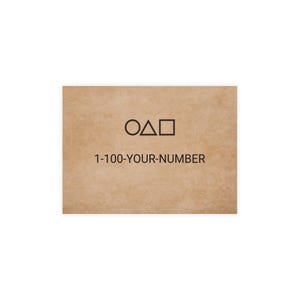 Minimalistische bundels ansichtkaarten - uniek briefpapier voor persoonlijke notities, geschenken, uitnodigingen, kunstafdrukken, creatieve expressie