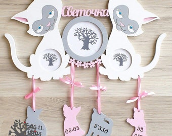 3d Vektormodell Etsy