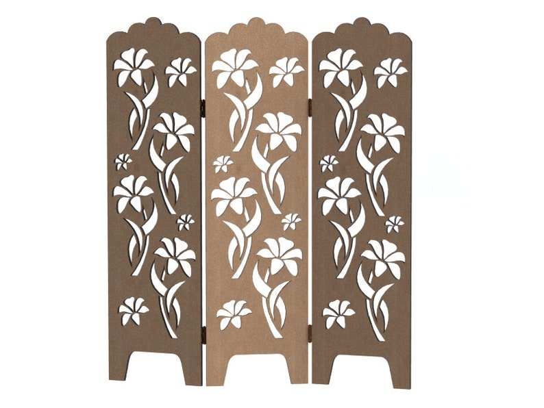 CNC file . design for laser CNC and CNC milling Vector cutting plan Plywood or wood 3D puzzle separators pack