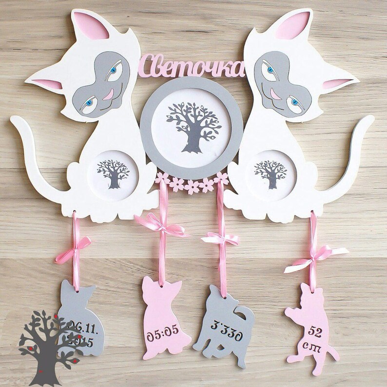 3D puzzle Vector cutting plan CNC file. design for laser CNC and CNC milling photo frame
