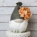 see more listings in the Home Decor section