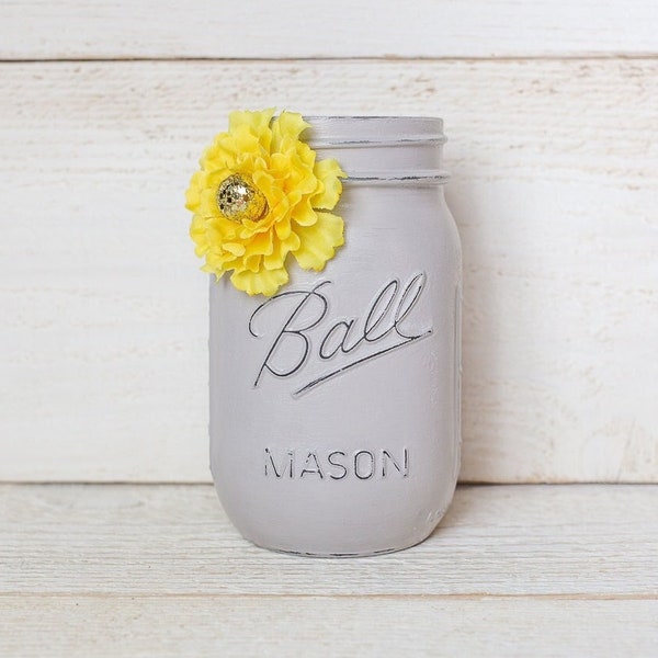 Decorative Container Etsy