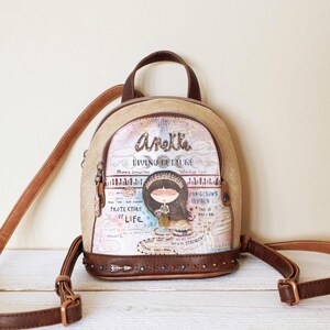 free shipping classic backpack mini site eu European Backpack