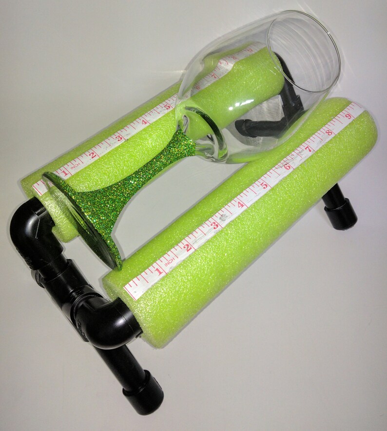 Cup Cradle / Tumbler Cradle Etsy