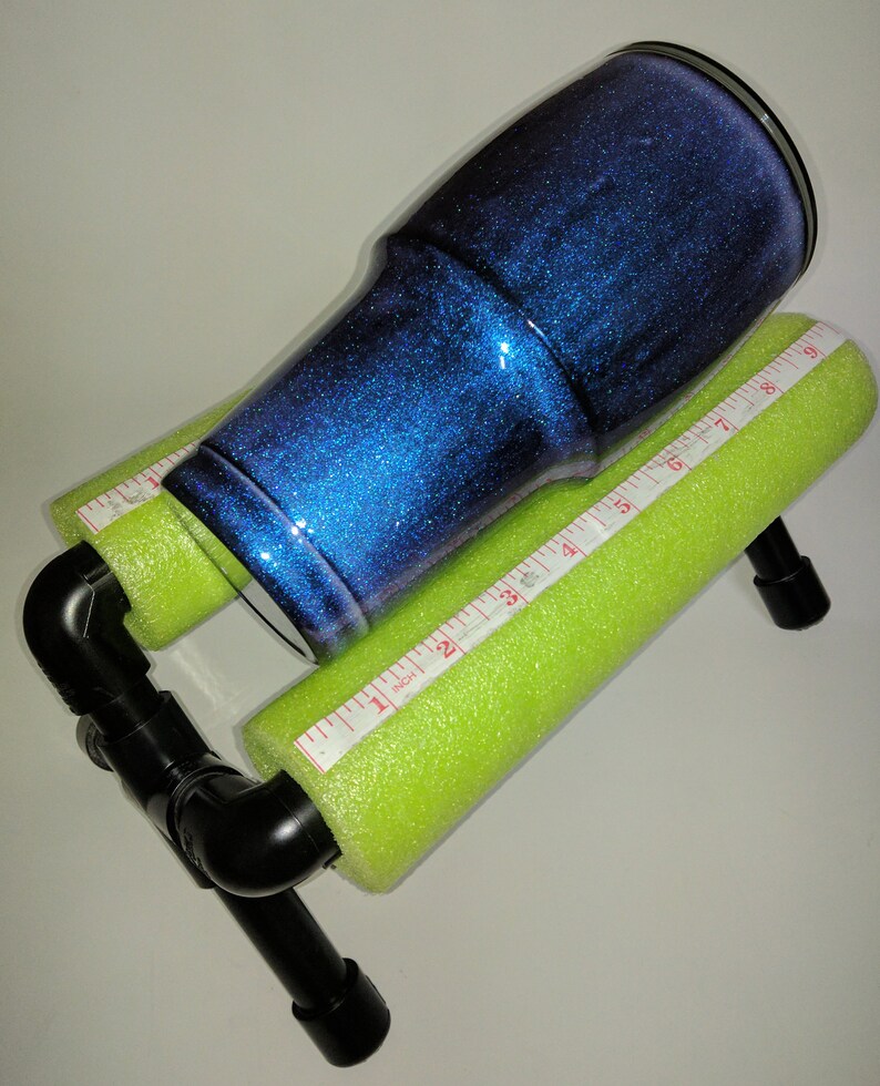 Cup Cradle / Tumbler Cradle Etsy