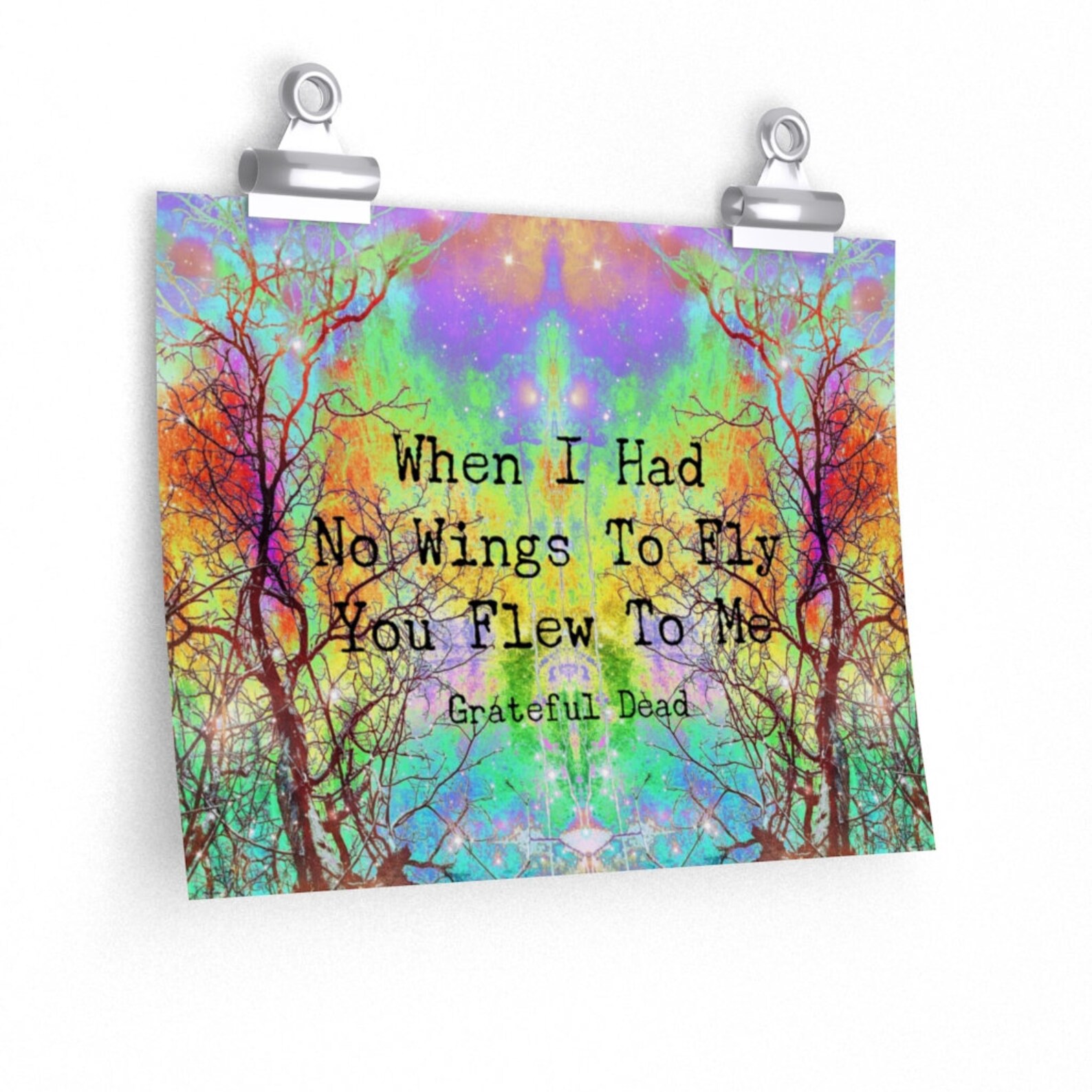 Grateful Dead Truckin Lyrics Link Pico