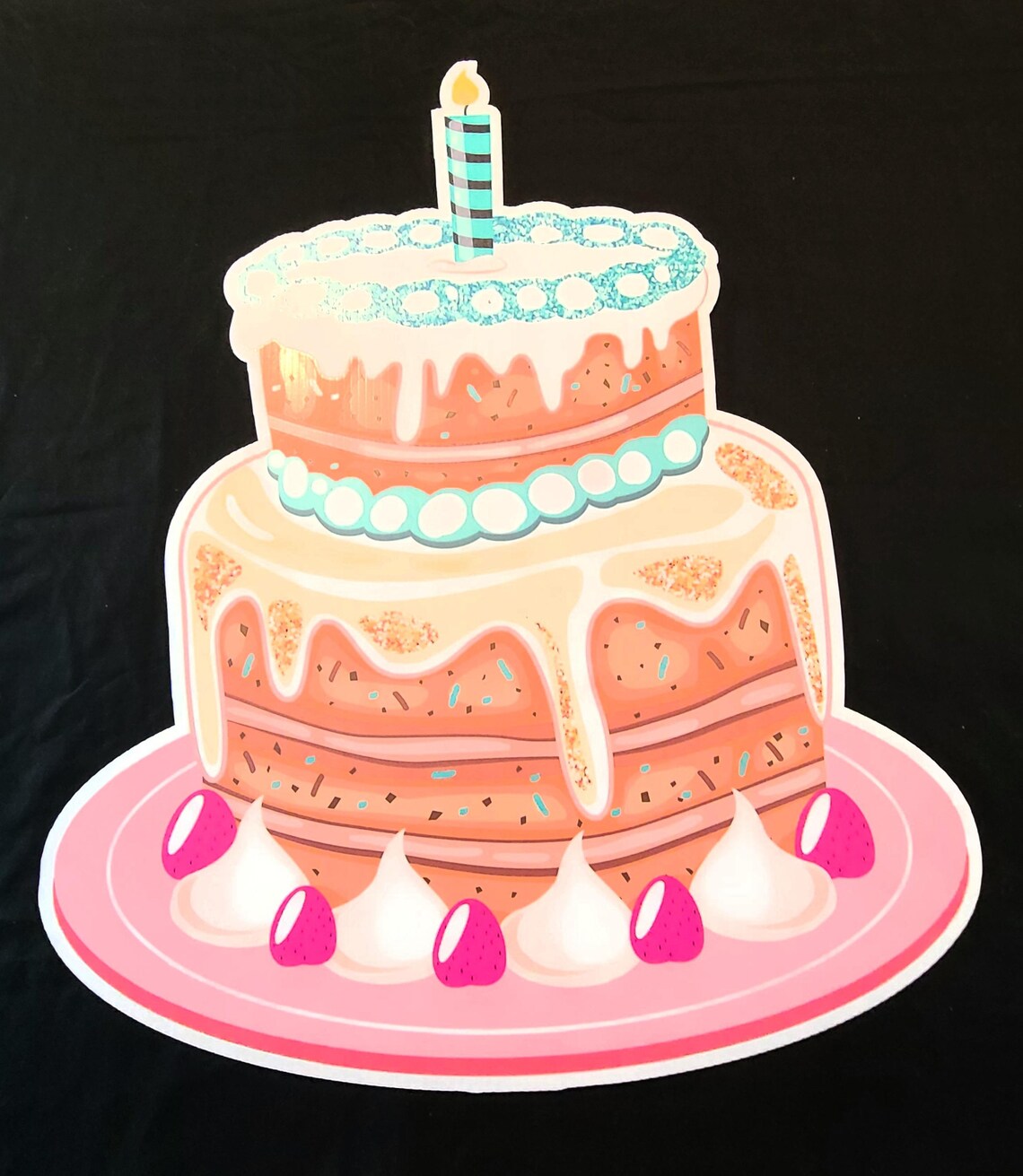 Hof Zeichen Geburtstag Hof Zeichen | Etsy