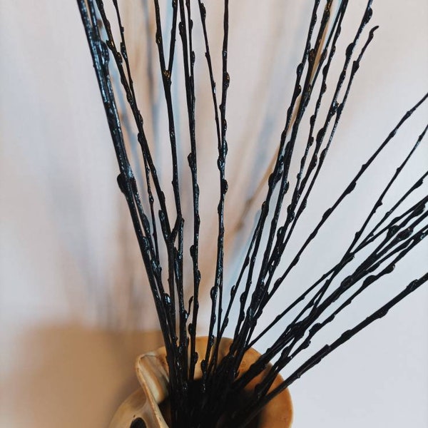 Branches for Vase Etsy