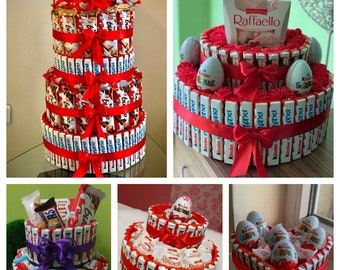 This Item Is Unavailable Etsy