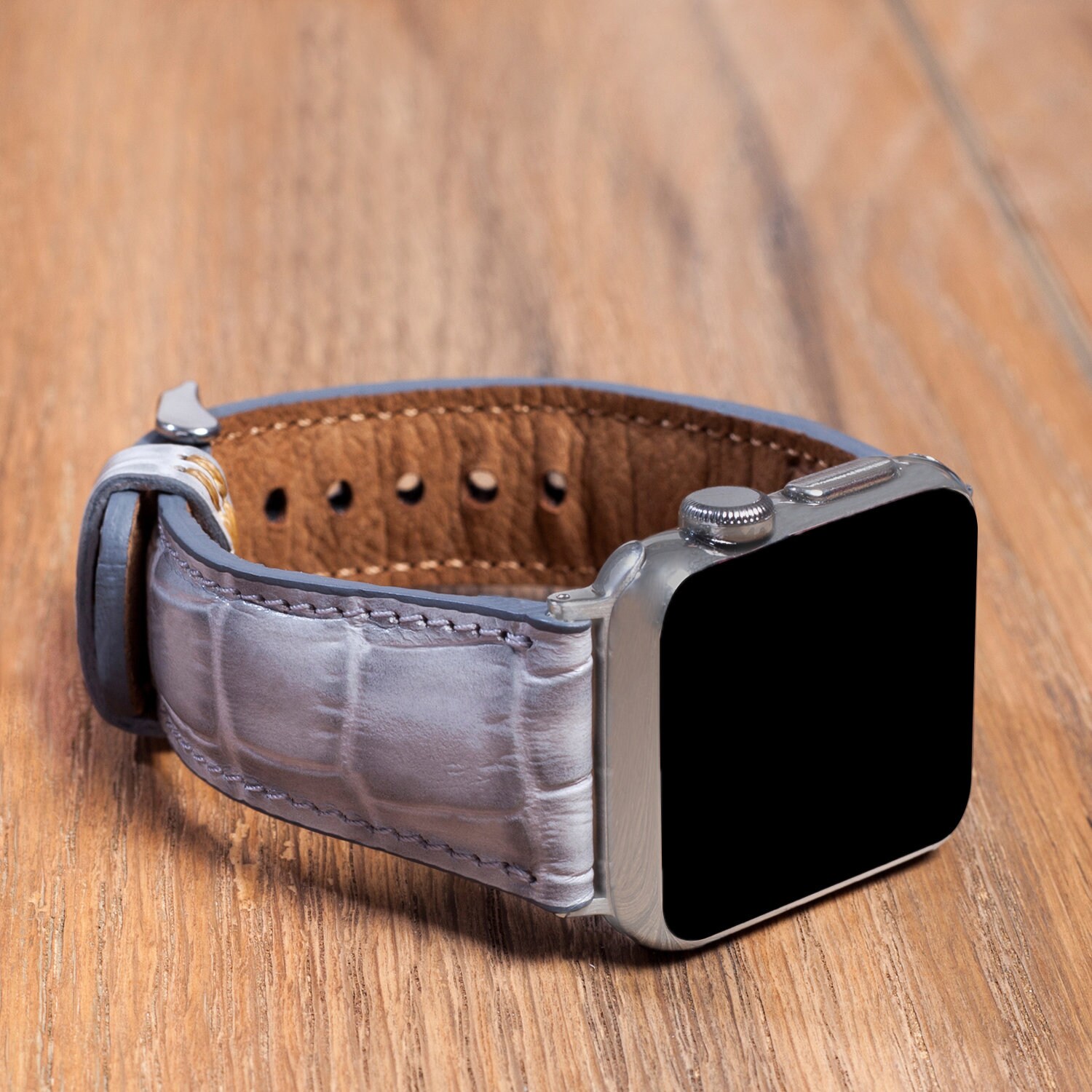 iwatch series 1 colors