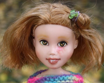 smart doll second hand