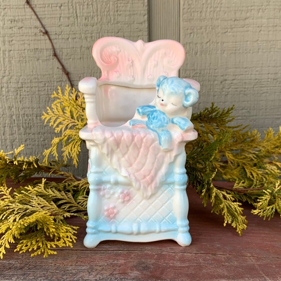 Teddy bear air chair new arrivals