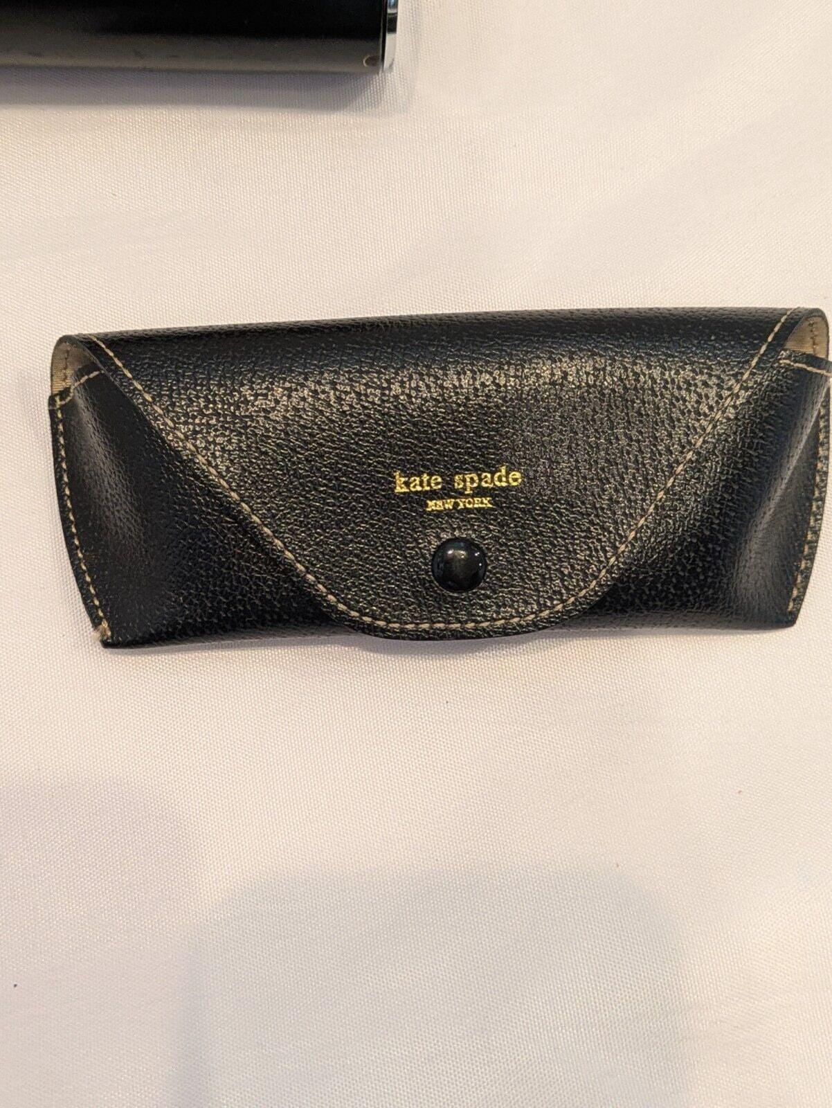 Lot of 18 Blvgari Versace Prada Coach Fendi Tom Ford 