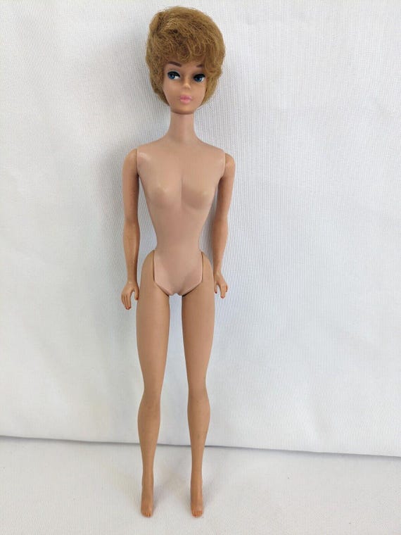 Barbie Juguetes De Ginger Ginger Bmr Ken Ginger Ken Doll 2025