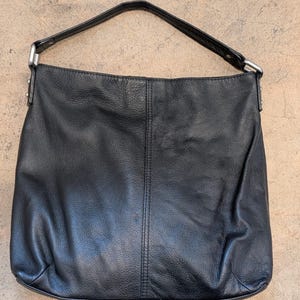 Kooba Leather Bags - Etsy