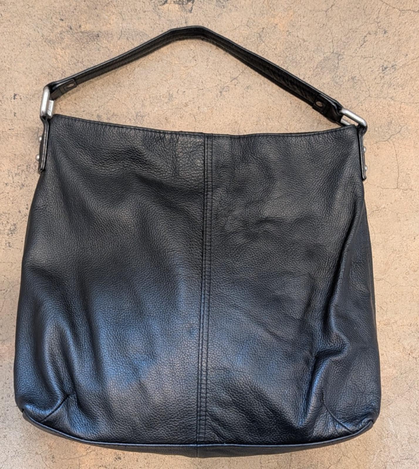 Kooba Leather Bags - Etsy