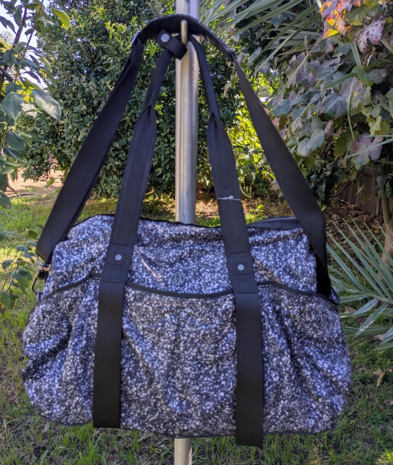 arc'teryx vs osprey backpacks Arc'teryx Mantis 26L Backpack – The Backpacker