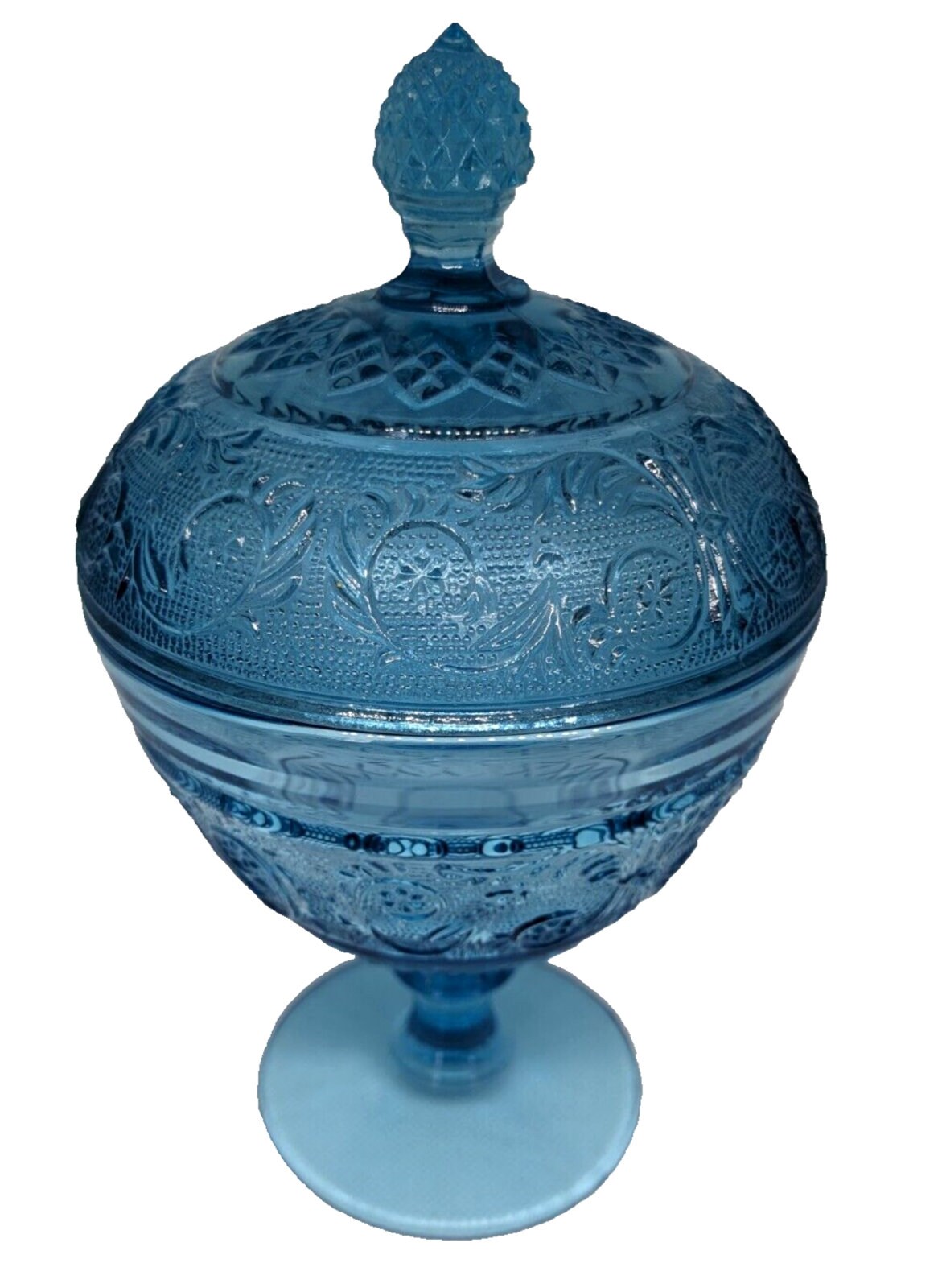 Duncan miller glass - Etsy 日本