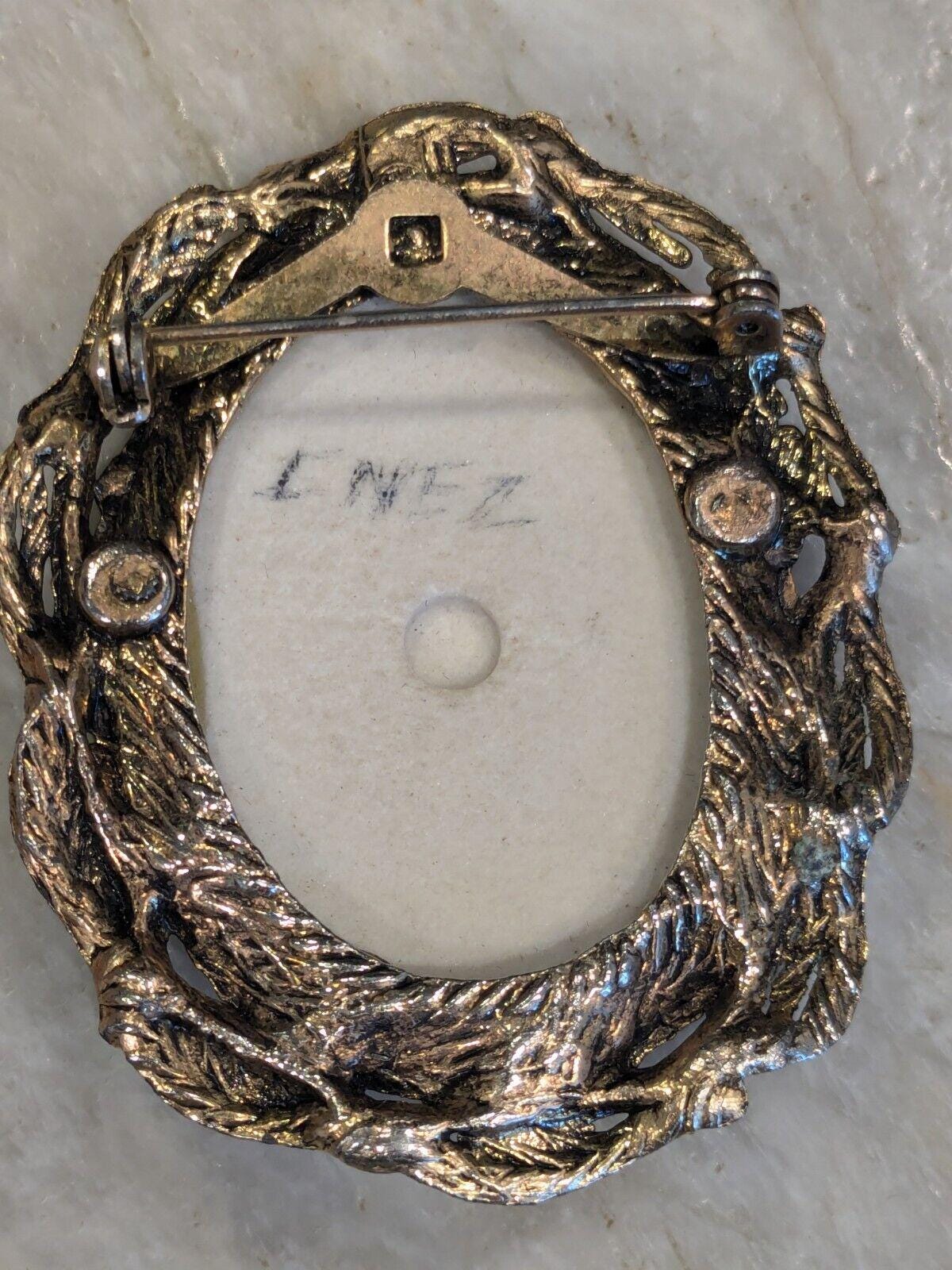 Pendentif Pierre Prehnite - Le secret de la pierre de prehnite révélé Pendentif Pierre Prehnite - Le secret de la pierre de prehnite révélé