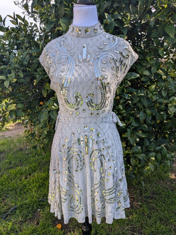 ASOS DESIGN Dress Embellished Cut Out Side Lace up Mini Skater Dress NWT Size 4 - Etsy ASOS DESIGN Dress Embellished Cut Out Side Lace up Mini Skater Dress NWT Size 4 - Etsy