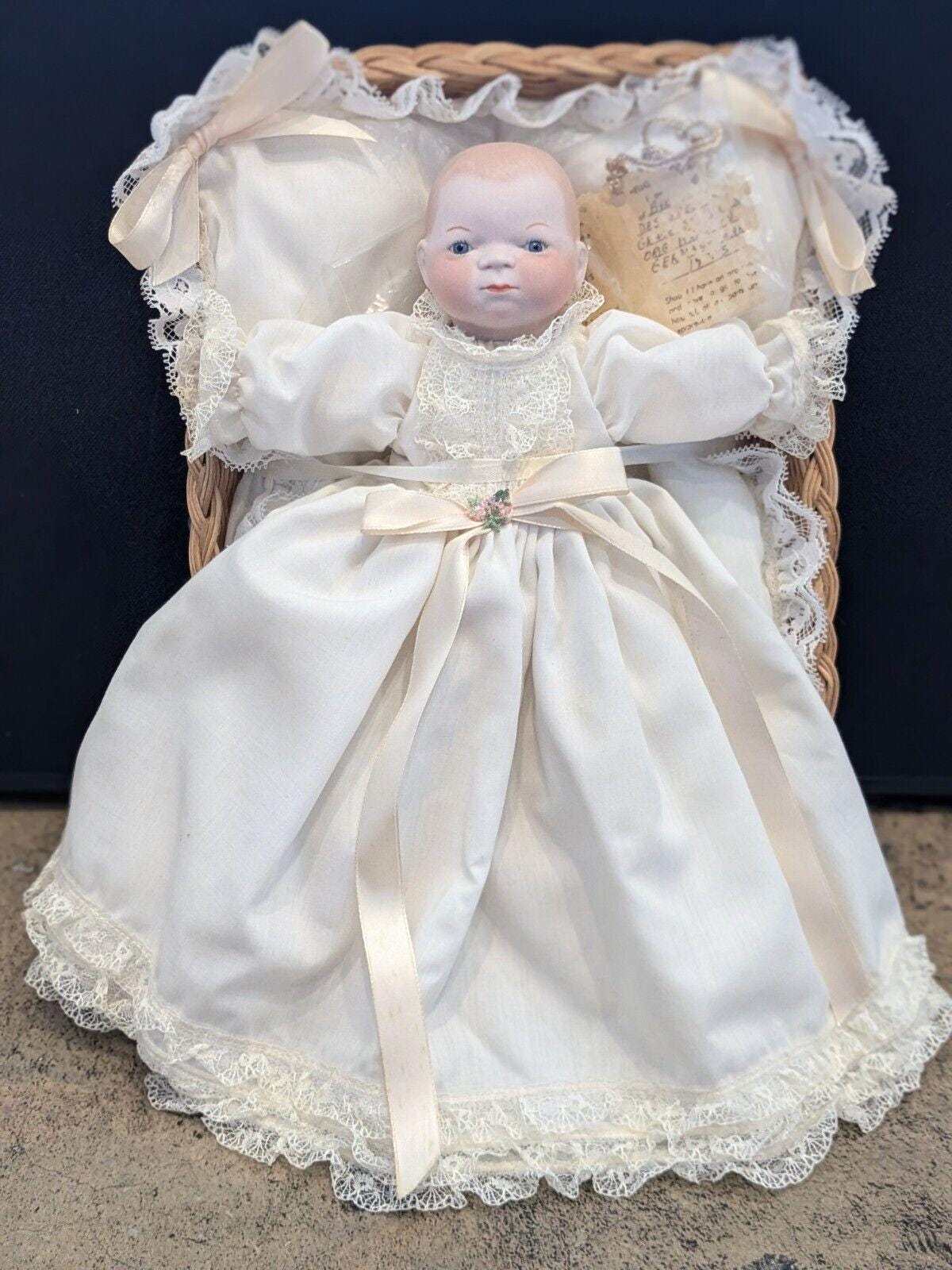Bye lo baby - Etsy 日本