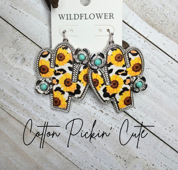 Girls Jewelry – Uniquely Southern Boutique & Gift