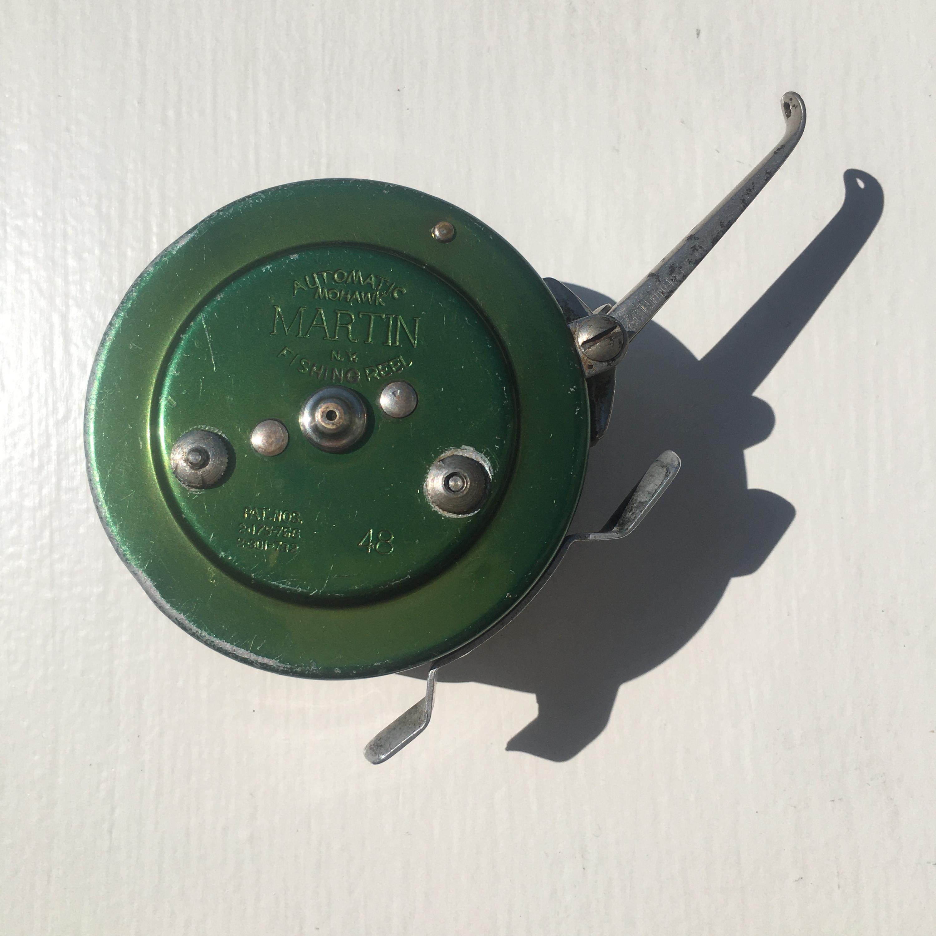 best rated fly fishing reels Best Fly Reels, Tested and Reviewed