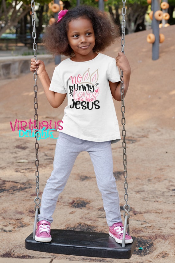 Easter shirts for sale girls