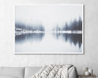 Navy wall art | Etsy
