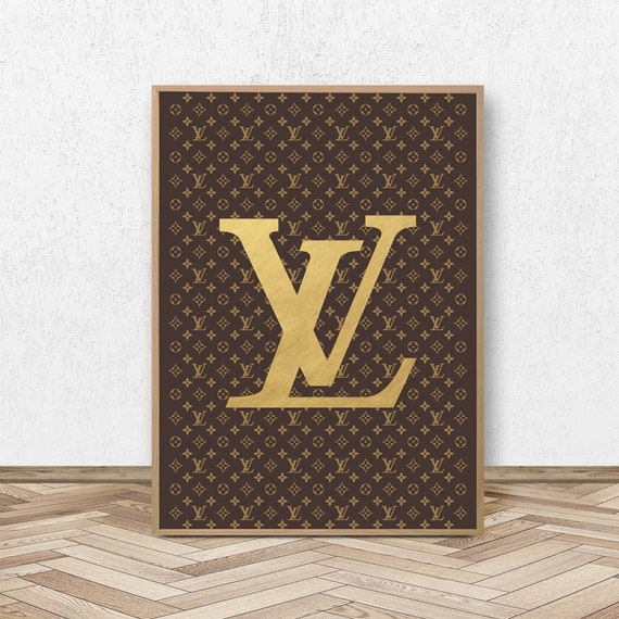 Who Designs For The Louis Vuitton Labeled