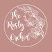 RustyOrchid
