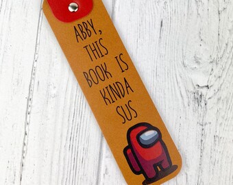 among us etsy ireland