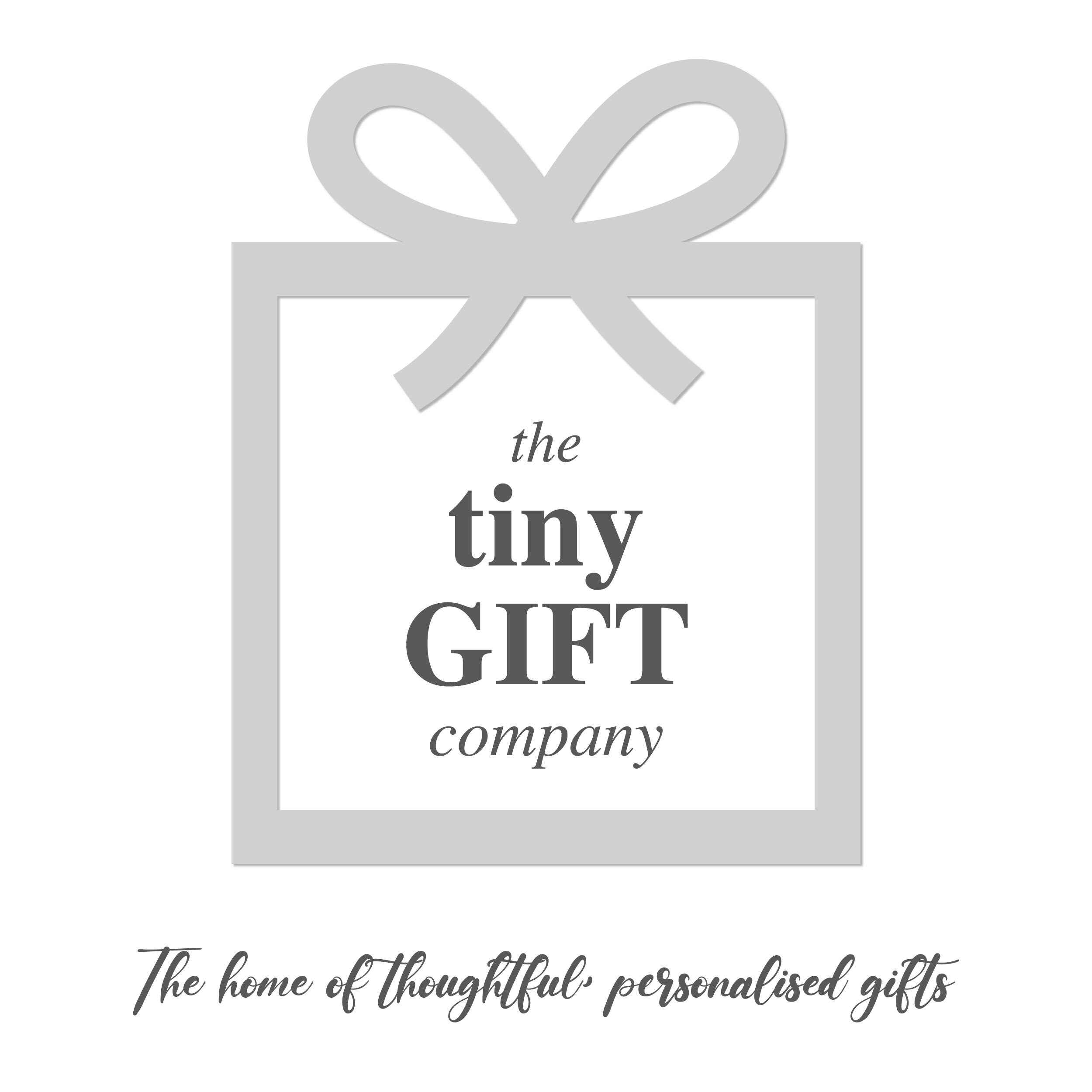 Kitchen Quotes Black and White Kitchen Print Kitchen Signs Etsy UK