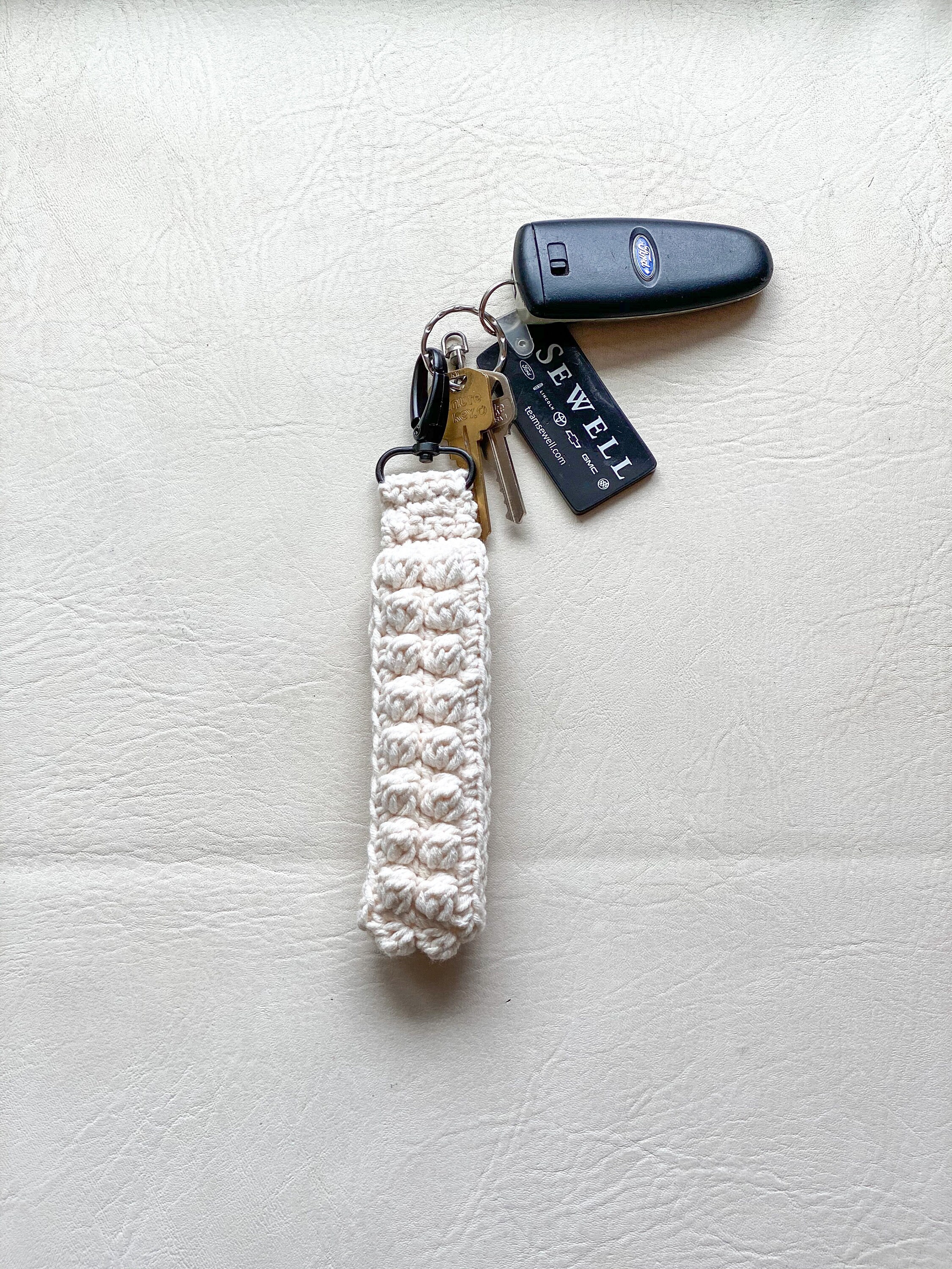 Vsco keychains sale