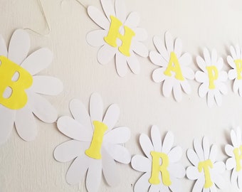 Bridal Shower Decor Etsy