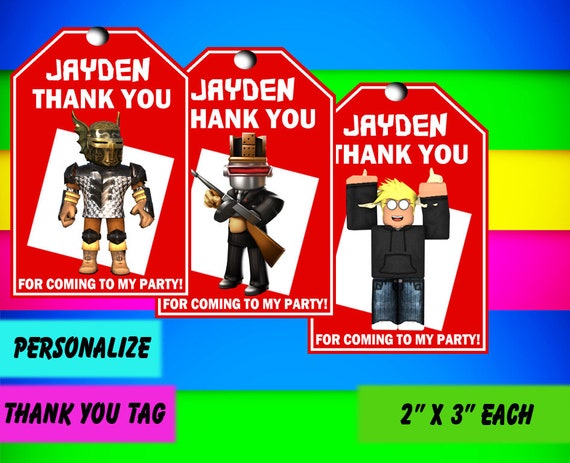 Roblox Fireman Sam Games How To Get Robux Zephplayz - free robux from guuudinfo