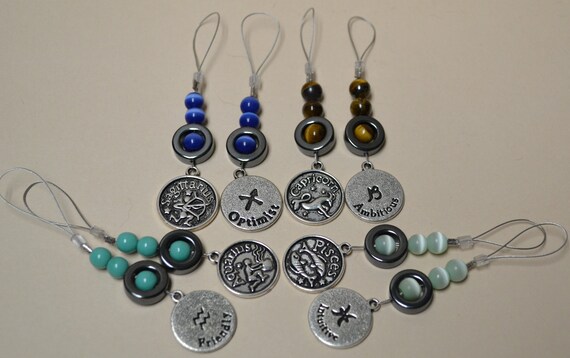 Zodiac nipple jewelry deals