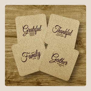 Arquivo SVG para porta-copos de mesa: sarcástico, engraçado e talvez um pouco grosseiro.