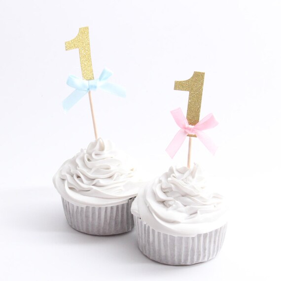 Party Supplies 18pcs Baby Shower Cupcake Toppers Boy Girl Favors Birthday Cake Card Decor Cursoparaoamordarcerto Com Br - Nerdy Nummies Baby Shower Party Supplies 18pcs Baby Shower Cupcake Toppers Boy Girl Favors Birthday Cake Card Decor Cursoparaoamordarcerto Com Br - Nerdy Nummies Baby Shower
