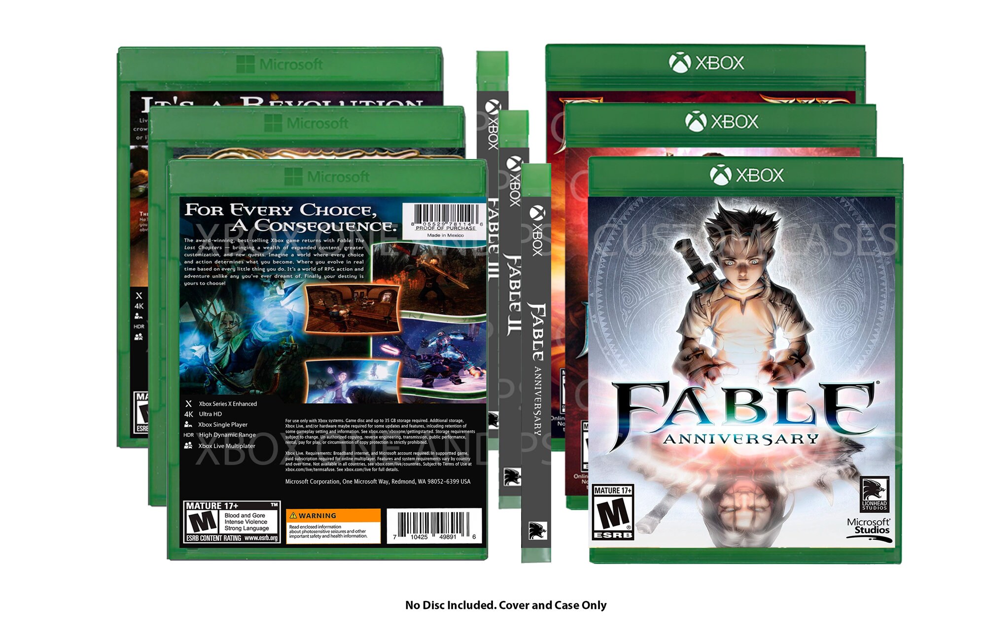 Elden Ring Xbox Купить Диск Липецк