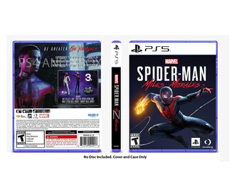 Купить Диск Человек Паук 2 Ps4
