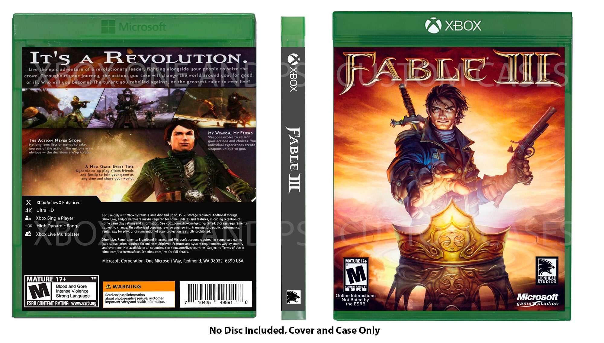 Купить Диск Террария Для Xbox 360