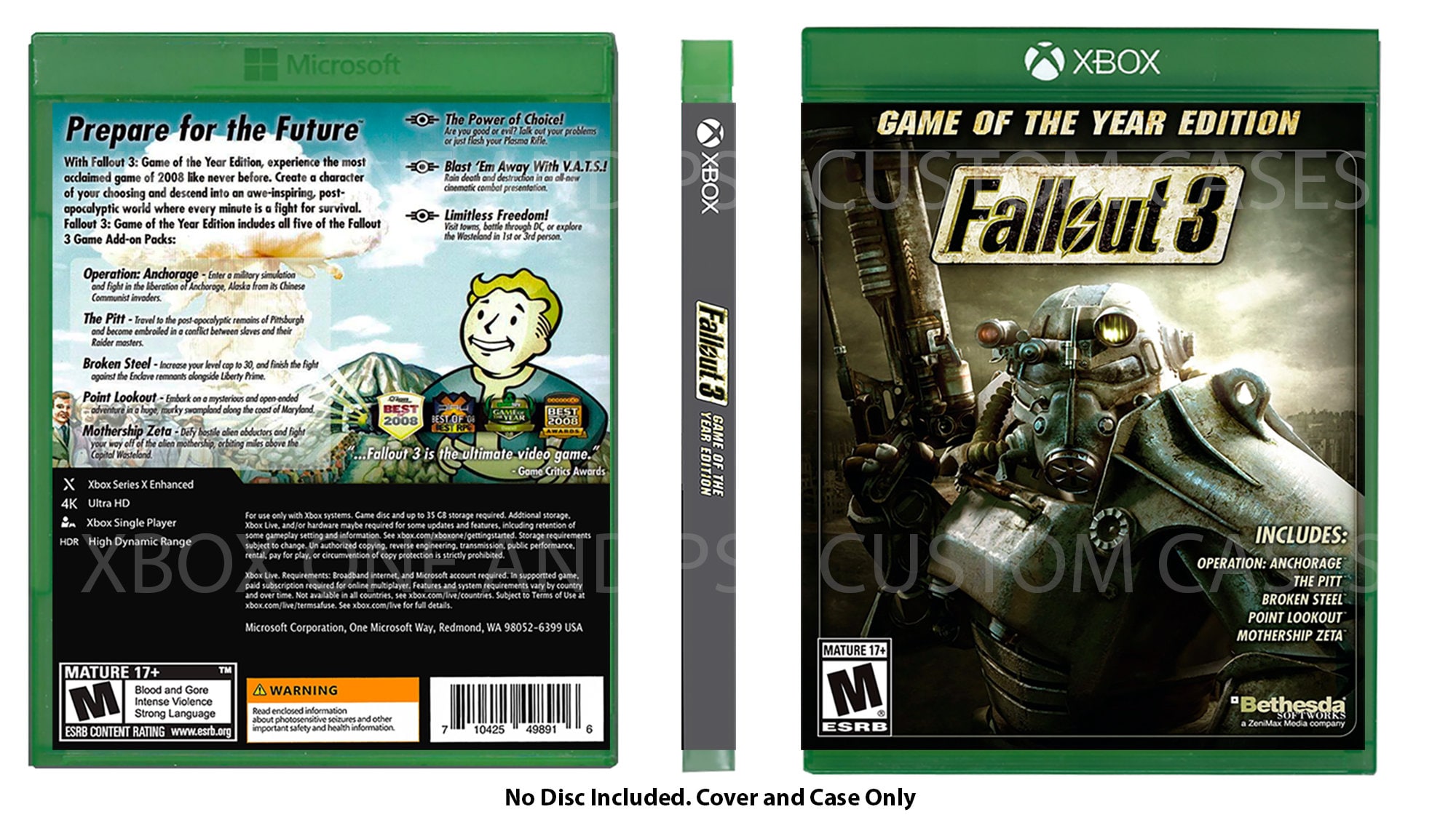 Русификатор fallout epic games