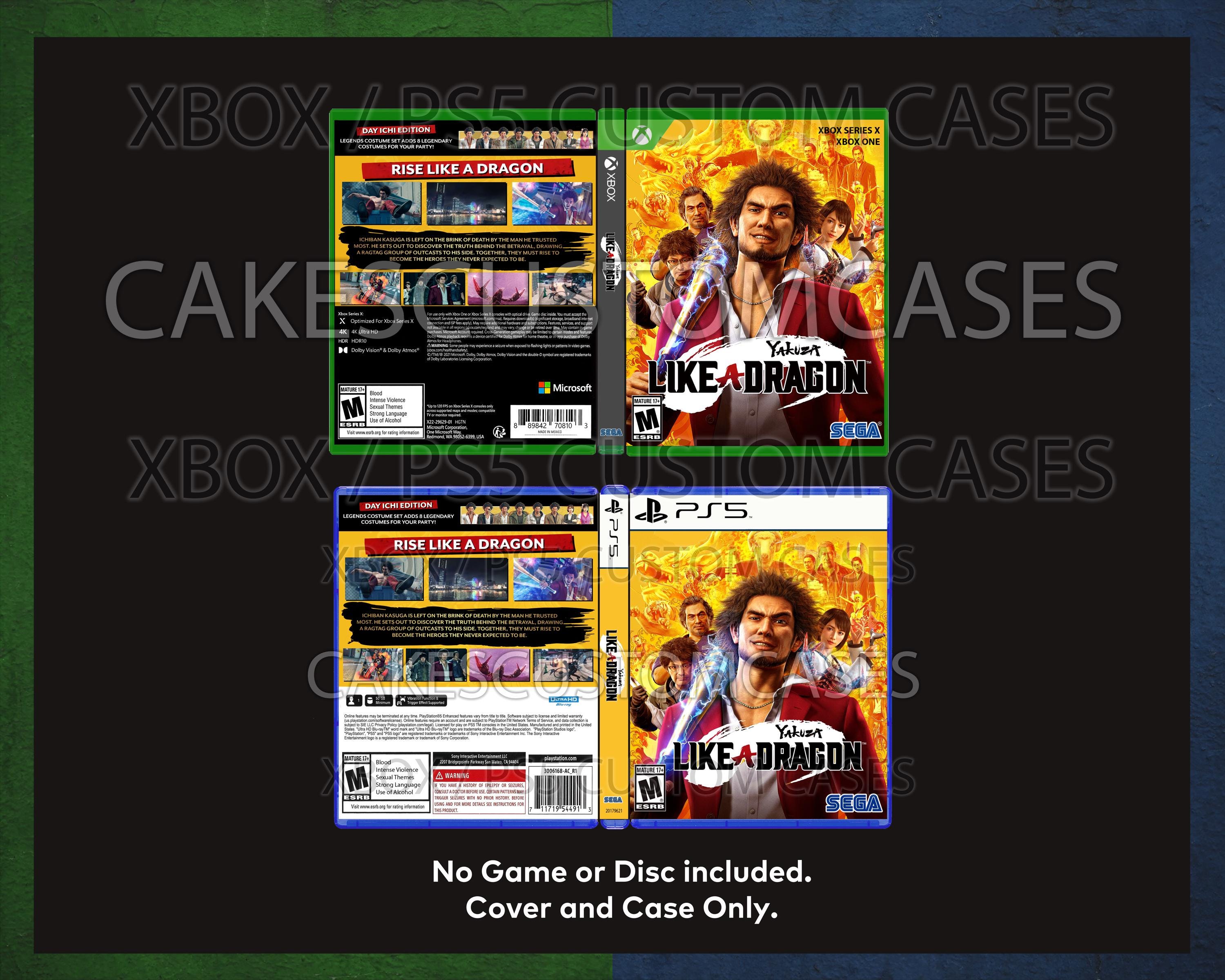 Ai サイン入り『ReMAKE BOX』 Ai サイン入り『ReMAKE BOX』 Ai サイン入り『ReMAKE BOX』