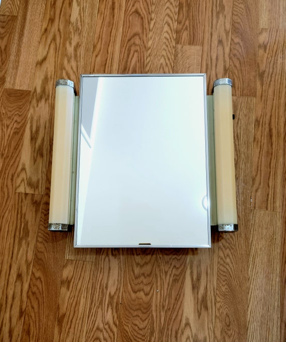 Miami carey medicine cabinet deals