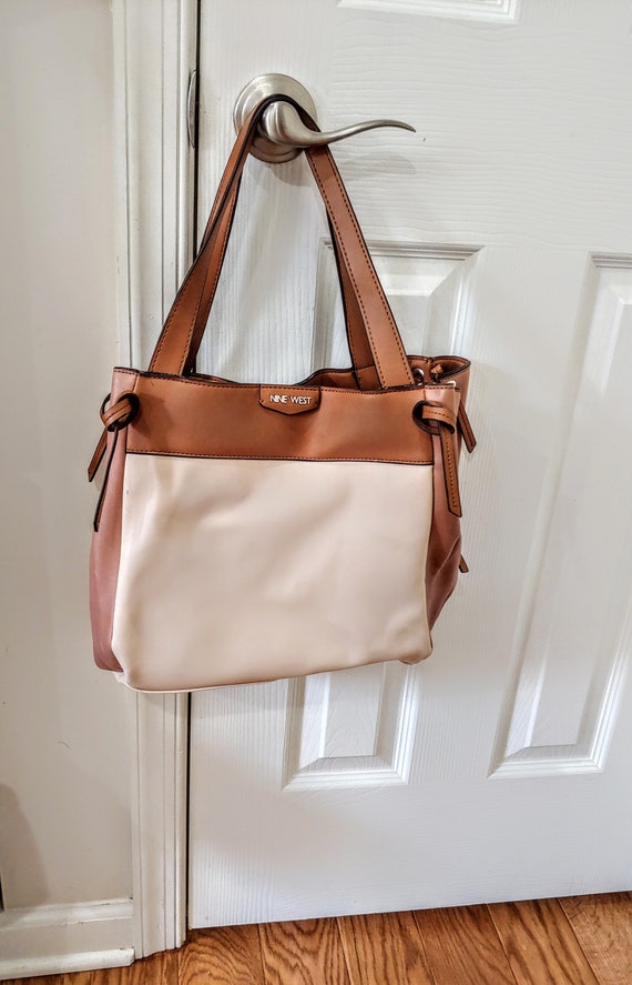 Nine West Shoulder Bag